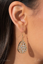 Load image into Gallery viewer, Paparazzi The Cody (2023 Signature Zi Collection)