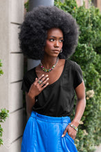 Load image into Gallery viewer, Paparazzi Magnificent Musings - Complete Trend Blend (June 2023 Fashion Fix)