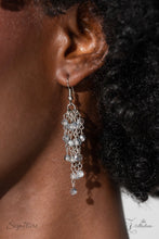 Load image into Gallery viewer, Paparazzi The Stephanie (2023 Signature Zi Collection)