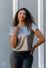 Load image into Gallery viewer, Paparazzi Magnificent Musings - Complete Trend Blend (July 2023 Fashion Fix)