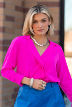 Load image into Gallery viewer, Paparazzi Fiercely 5th Avenue - Complete Trend Blend (June 2023 Fashion Fix)