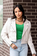 Load image into Gallery viewer, Paparazzi Magnificent Musings - Complete Trend Blend (August 2023 Fashion Fix)