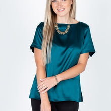 Load image into Gallery viewer, Paparazzi Won The Lottery - Brown Necklace