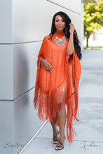 Load image into Gallery viewer, Paparazzi The Nedra (2023 Signature Zi Collection)