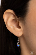 Load image into Gallery viewer, Paparazzi Top Dollar Diva - Multi Necklace (Pink Diamond Exclusive)