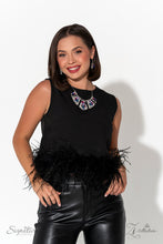 Load image into Gallery viewer, Paparazzi The Laura (2023 Signature Zi Collection)