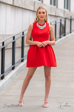 Load image into Gallery viewer, Paparazzi The D’Etta (2023 Signature Zi Collection)