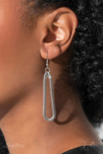 Load image into Gallery viewer, Paparazzi The Linda (2023 Signature Zi Collection)