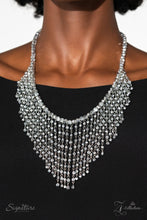 Load image into Gallery viewer, Paparazzi The Stephanie (2023 Signature Zi Collection)