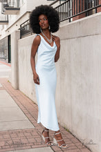 Load image into Gallery viewer, Paparazzi The DANA (2023 Signature Zi Collection)