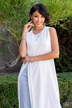 Load image into Gallery viewer, Paparazzi Sunset Sightings - Complete Trend Blend (August 2023 Fashion Fix)