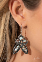 Load image into Gallery viewer, Paparazzi The April (2023 Signature Zi Collection)