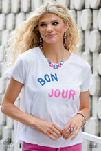 Load image into Gallery viewer, Paparazzi Sunset Sightings - Complete Trend Blend (July 2023 Fashion Fix)