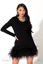 Load image into Gallery viewer, Paparazzi The Cody (2023 Signature Zi Collection)