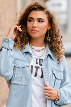 Load image into Gallery viewer, Paparazzi Sunset Sightings - Complete Trend Blend (June 2023 Fashion Fix)