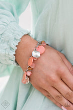 Load image into Gallery viewer, Glimpses of Malibu - Complete Trend Blend (April 2021)