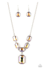 Load image into Gallery viewer, Million Dollar Moment - Yellow