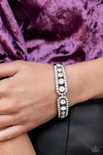 Load image into Gallery viewer, Paparazzi Fiercely 5th Avenue - Complete Trend Blend (Fashion Fix January 2023)