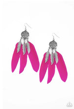 Load image into Gallery viewer, In Your Wildest DREAM-CATCHERS - Pink

