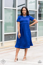 Load image into Gallery viewer, Fiercely 5th Avenue - Complete Trend Blend (May 2021 Fashion Fix)