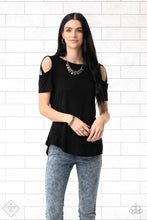 Load image into Gallery viewer, Magnificent Musings - Complete Trend Blend - March 2021