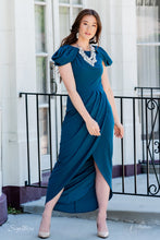 Load image into Gallery viewer, The Janie - 2021 Signature Zi Collection