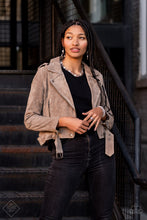 Load image into Gallery viewer, Magnificent Musings - Complete Trend Blend (December 2021)