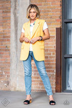 Load image into Gallery viewer, Sunset Sightings - Complete Trend Blend (February 2022)