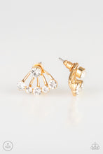 Load image into Gallery viewer, Jeweled Jubilee - Gold