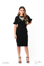 Load image into Gallery viewer, The Rosa - 2020 Signature Zi Collection