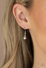 Load image into Gallery viewer, Bride-to-BEAM - White