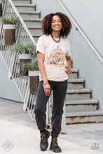 Load image into Gallery viewer, Magnificent Musings - Complete Trend Blend (April 2021)