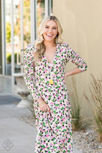 Load image into Gallery viewer, Glimpses of Malibu - Complete Trend Blend