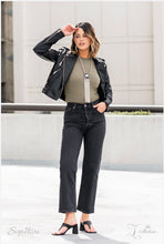 Load image into Gallery viewer, Paparazzi The Hope Necklace - Signature Zi Collection (2022)