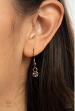 Load image into Gallery viewer, Flirtatiously Flashy - Multi