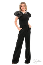 Load image into Gallery viewer, Paparazzi Noble Necklace (2022 Zi Collection)