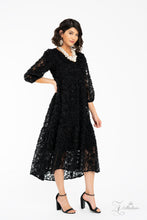 Load image into Gallery viewer, The Regal - 2020 Signature Zi Collection