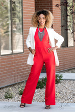 Load image into Gallery viewer, The Alex - 2020 Signature Zi Collection