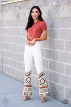 Load image into Gallery viewer, Sunset Sightings - Complete Trend Blend (May 2021 Fashion Fix)