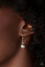 Load image into Gallery viewer, Dreamscape Escape - Silver