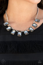 Load image into Gallery viewer, Magnificent Musings - Complete Trend Blend - January 2021