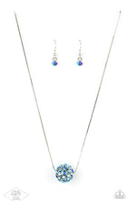 Load image into Gallery viewer, Come Out Your BOMBSHELL (Pink Diamond Exclusive)