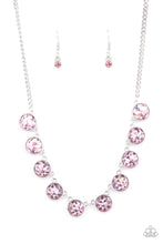 Load image into Gallery viewer, Mystical Majesty - Pink