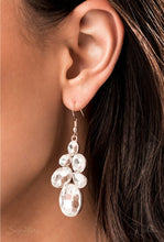 Load image into Gallery viewer, Paparazzi The Jenni Necklace (2022 Signature Zi Collection)