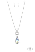 Load image into Gallery viewer, Lookin’ Like A Million