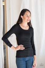 Load image into Gallery viewer, Girls Gotta Glow - Gold