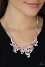 Load image into Gallery viewer, Fairytale Affair - Pink