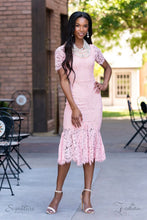 Load image into Gallery viewer, The Courtney (2022 Signature Zi Collection)