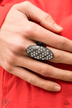 Load image into Gallery viewer, Magnificent Musings - Complete Trend Blend (May 2021 Fashion Fix)