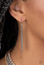 Load image into Gallery viewer, Paparazzi Free to CHAINge My Mind - Multi Necklace